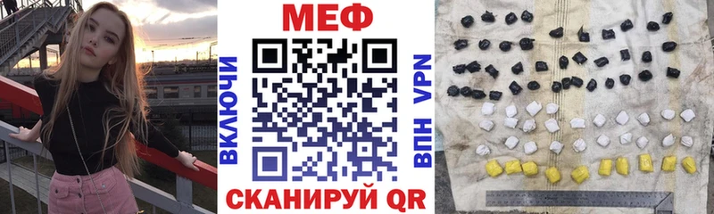 Где можно купить наркотики Липки Кокаин ГАШИШ МАРИХУАНА