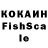 КЕТАМИН ketamine KRASILOVA.TODAY