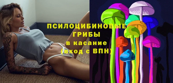 мескалин Сафоново